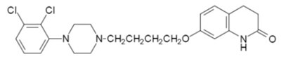 Description Image (Structure)
