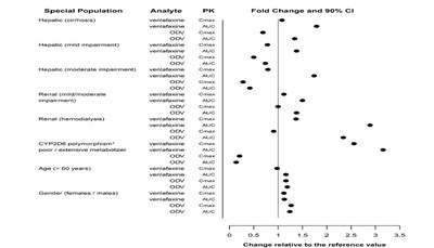 figure-1.jpg figure-1 - figure 1