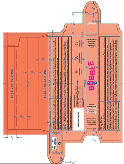 fadeaway.jpg 1 - fadeaway