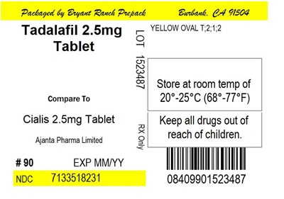 lbl713351823.jpg Label - lbl713351823