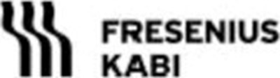 Fresenius Kabi Logo - dal04 0004 02