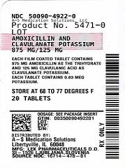 Label Image (Lbl500904922)