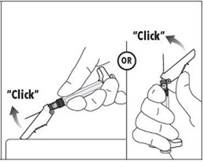 Step7 (Fensolvi Pss 10)