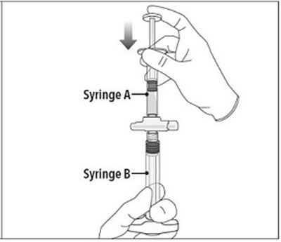 Step4 (Fensolvi Pss 4)