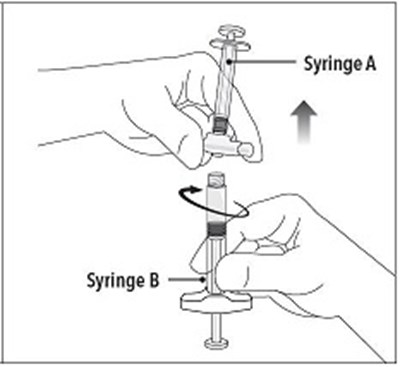 Step5 (Fensolvi Pss 5)