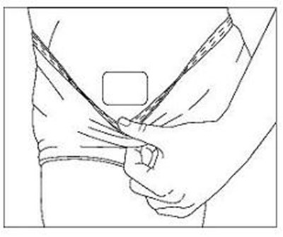 daytrana-ppi-fig1 - daytrana 04