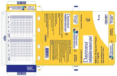 Daytrana-10mg-30ct-carton (Daytrana 11)