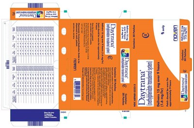 Daytrana-15mg-30ct-carton (Daytrana 12)