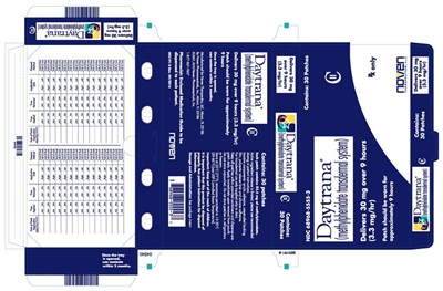 Daytrana-30mg-30ct-carton (Daytrana 14)