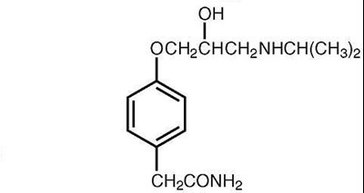 atenololtabs-figure-01.jpg atenololtabs-figure-01 - atenololtabs figure 01