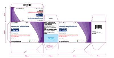 Carton Label 1.5g (Carton Label 1.5g)