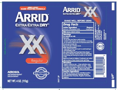 Arlb 80042 19 70504430 Da1079159