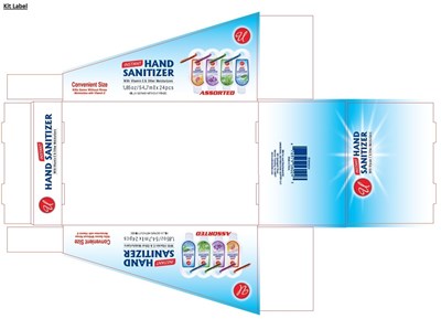 Clipsanitizerkit-4 (52000423 4)