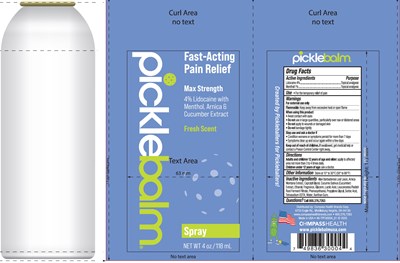 Label7 (Label7)