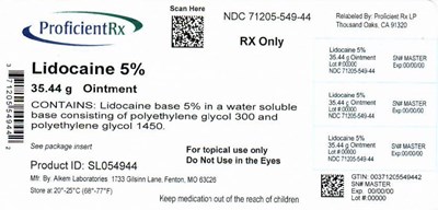 lidocaine-cont-50gm.jpg 71205-549-50 - lidocaine cont 50gm
