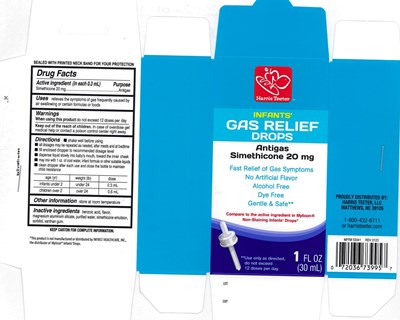 520-ht.jpg 520-ht.jpg - 520 ht