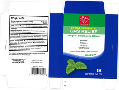 134-18-ht.jpg - 134 18 ht