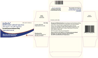 Carton Label (Image 01 01)