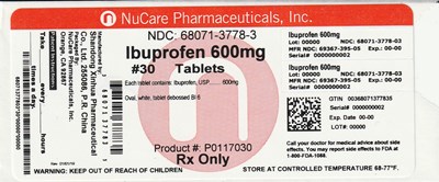 68071-3778-3.jpg pdp - 68071 3778 3