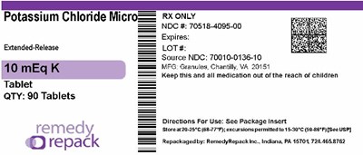 Remedy_label (Remedy Label)