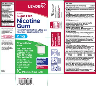 nicotine-gum-2-mg-and-4-mg-coated-mint-1.jpg nicotine gum 2 mg and 4 mg coated mint 1