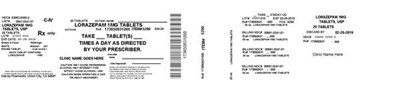 Label Image (Lbl530025290)