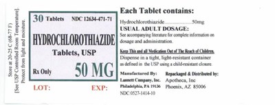 hctz-02.jpg image of label - hctz 02