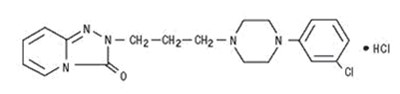 Structural Formula (23776395 A0dc 4599 Aca4 920cfff6bd6d 01)