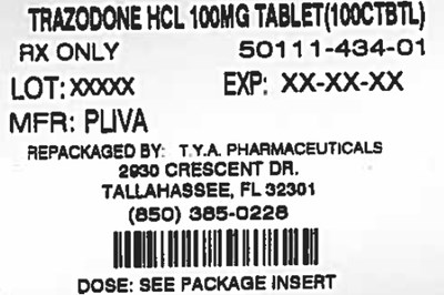Label Image (64725 0434)
