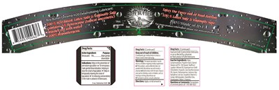 H20Ext3oz.jpg H20Ext3oz - H20Ext3oz