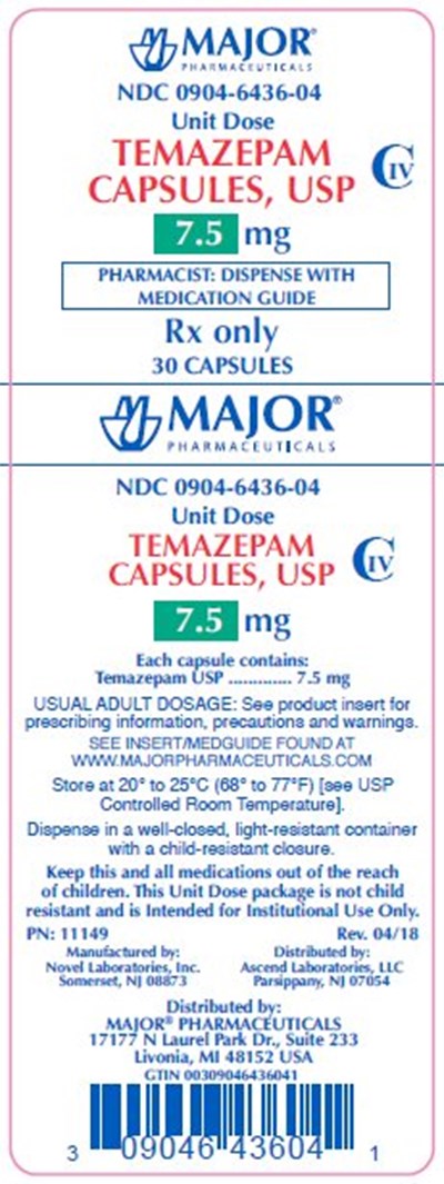 e18e34e0 4596 4936 bbb9 32f6de8bbd8f 00