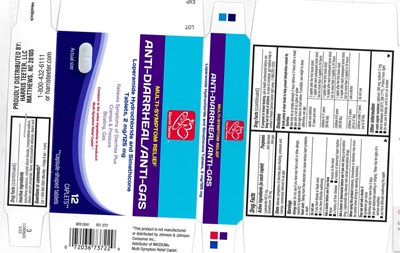 263-12-ht.jpg - 263 12 ht