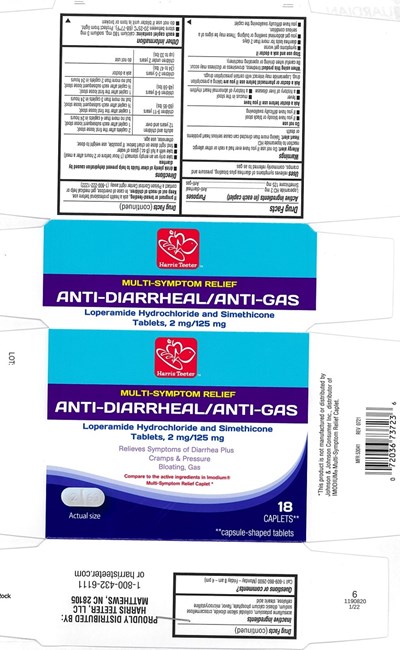 263-18-ht.jpg - 263 18 ht