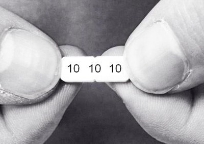 Holding Tablet (original) (30 mg)
