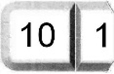 Buspirone 30mg (15 mg)