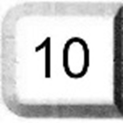 Buspirone 30mg (10 mg)