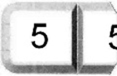 Buspirone 15mg (7)