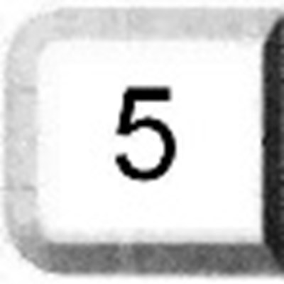 Buspirone 15mg (5 mg)