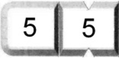 Buspirone 15mg (10 mg)