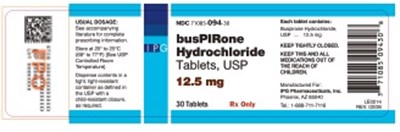 12-5mg-30s.jpg (Buspirone 12 5mg 30s)