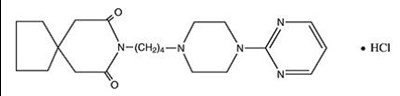 Structural-formula (Image 01)
