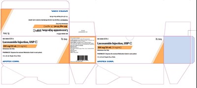 Cartonlabel.jpg (Cartonlabel)