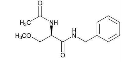 Structure.jpg (Structure)