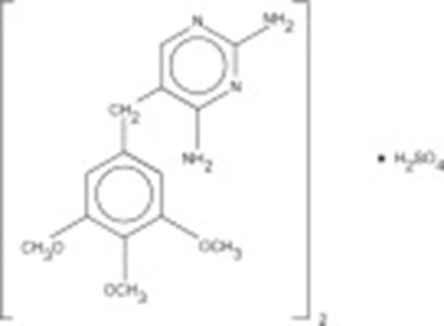 Structural Formula (Tri0a 0000 01)