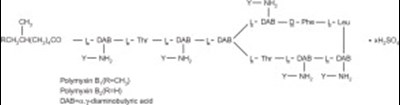 Structural Formula (Tri0a 0000 02)
