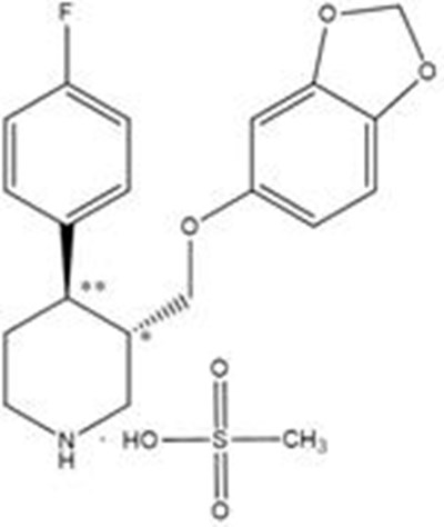 C:\users\ra\desktop\untitled.jpg (Adeb5ace Figure 01)