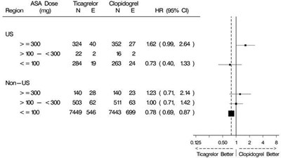 Figure12.jpg (Figure12)