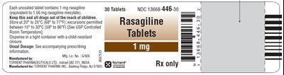 1-mg (1mg)