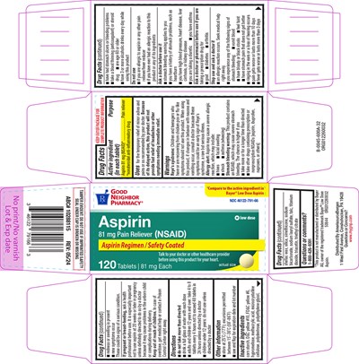 Good Neighbor 44-600a (Good Neighbor Pharmacy 44 600a 1)