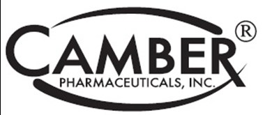 camberlogo - camberlogo